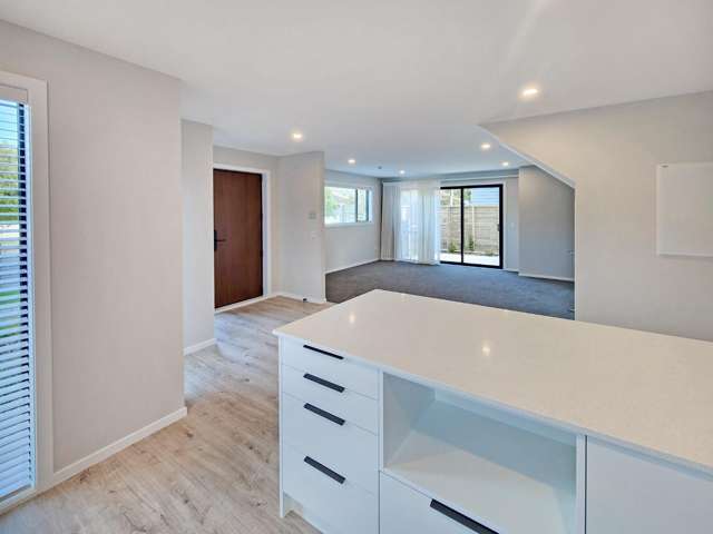 D/5 Bathurst Street 1348_2