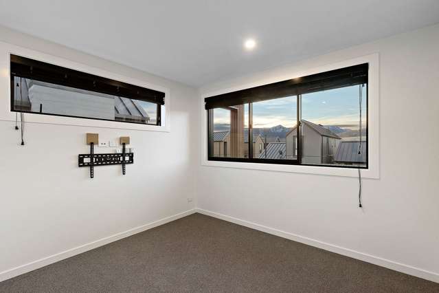 A/45 Ryan Loop Jacks Point_4