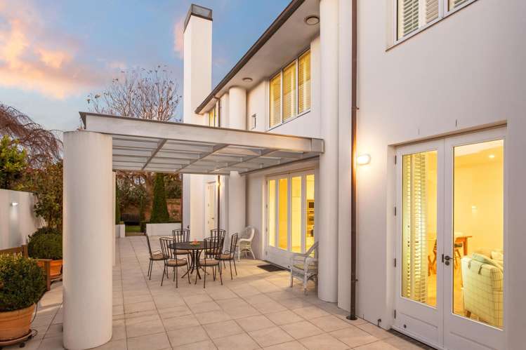 40 Clissold Street Merivale_23