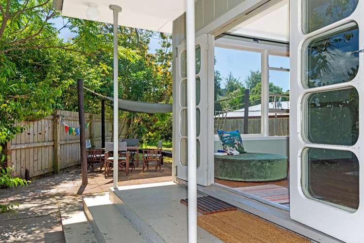 5 Waimata Road Whataupoko_13