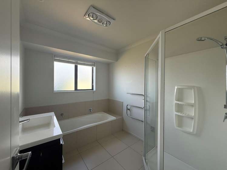 64 Fairfield Way Rolleston_9