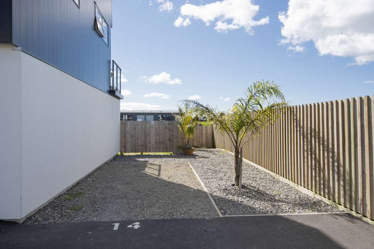 22 Ashley Place Papamoa_16