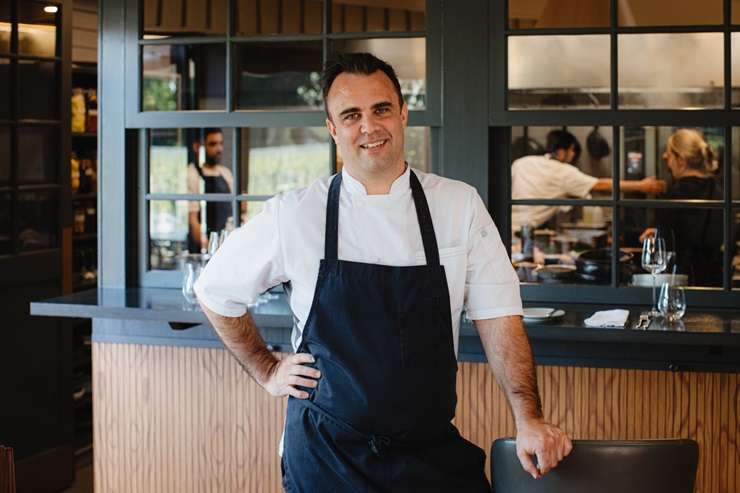 BBQs are an integral part of New Zealand summers, but which one you choose can depend on your lifestyle. Artwork / Beth Walsh