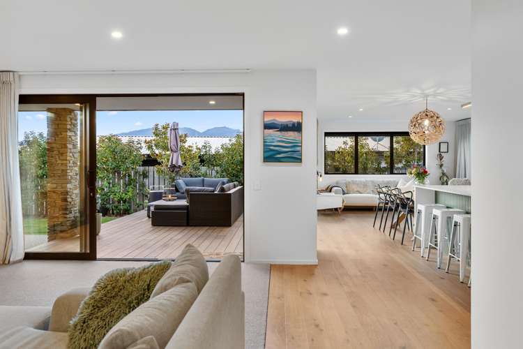 11 Centre Crescent Wanaka_8