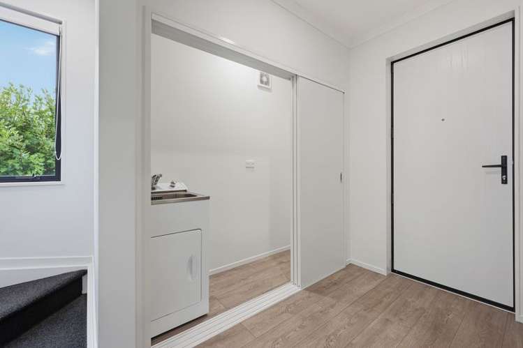 53A Sunderlands Road Half Moon Bay_25
