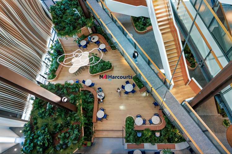 B:Hive/74 Taharoto Road Takapuna_9