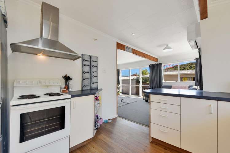 2/74 Scotia Street Wakatu_6