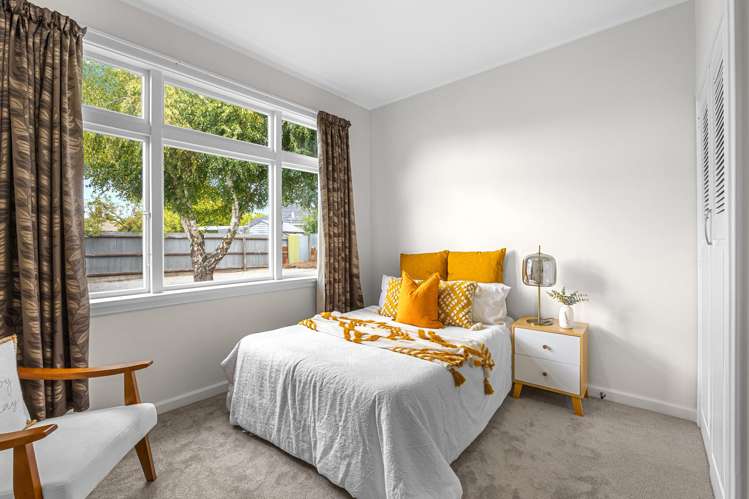 87 Racecourse Road Sockburn_8