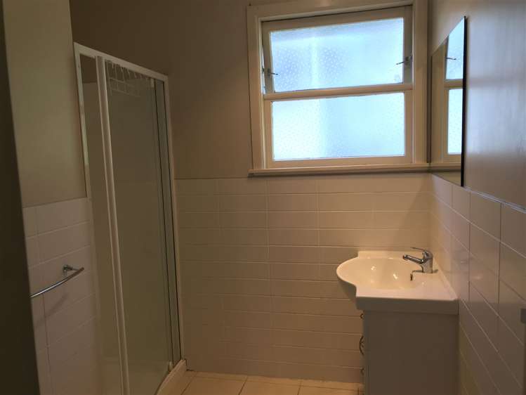 10 Havelle Avenue Titirangi_15