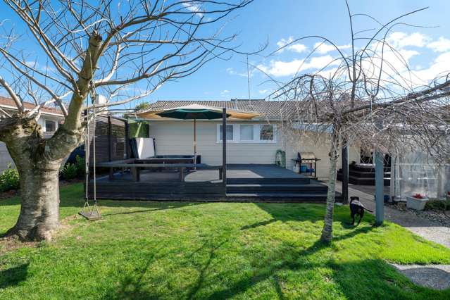 14 Tawavale Street Pukehangi_1