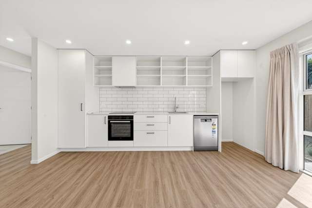 4/2 Tuatahi Avenue Solway_2