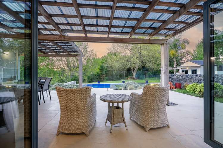 5B Woodcock Road Tamahere_15