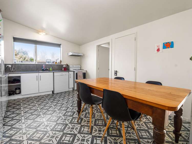 22 Robert Street Lincoln_1