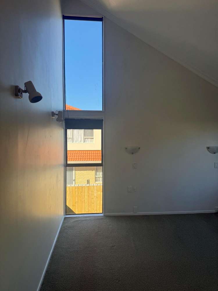  B/44 The Drive Epsom_15