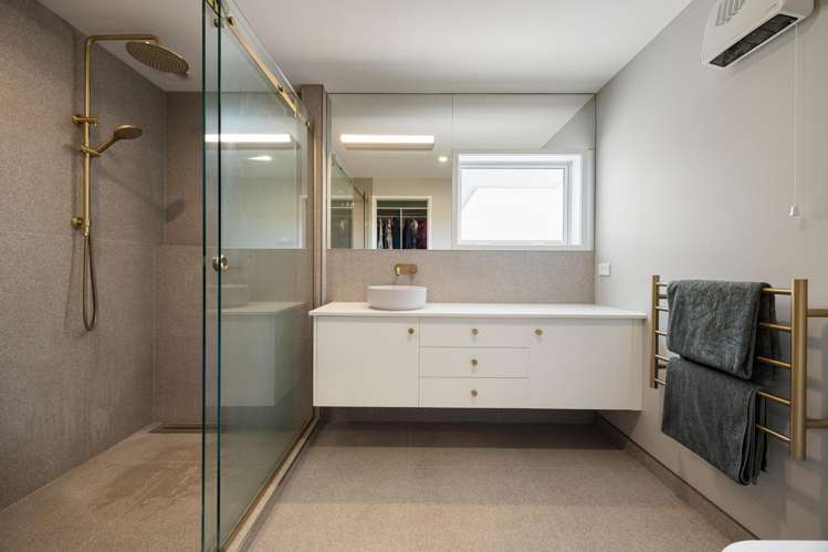 28 Silva Crescent Riverlea_15