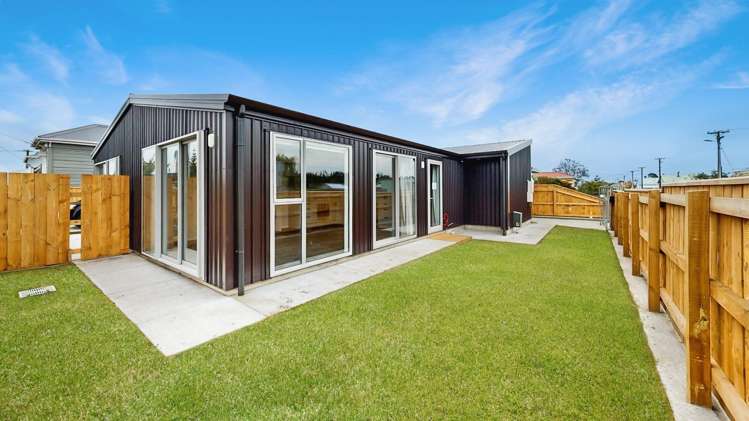 47A Pitt Street 1235_9