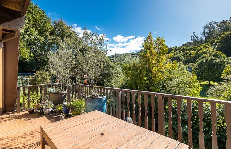 50 Glenross Street Glenross_15