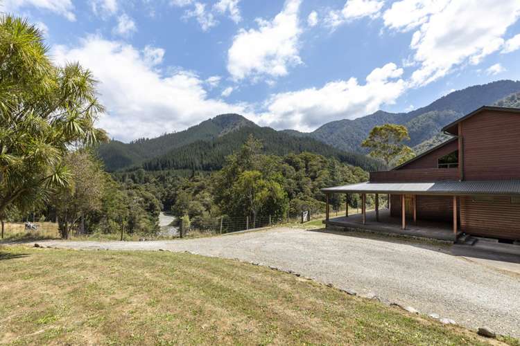 788 Wakamarina Road Havelock_6