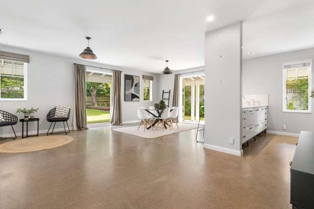 494 Springs Road Prebbleton_4