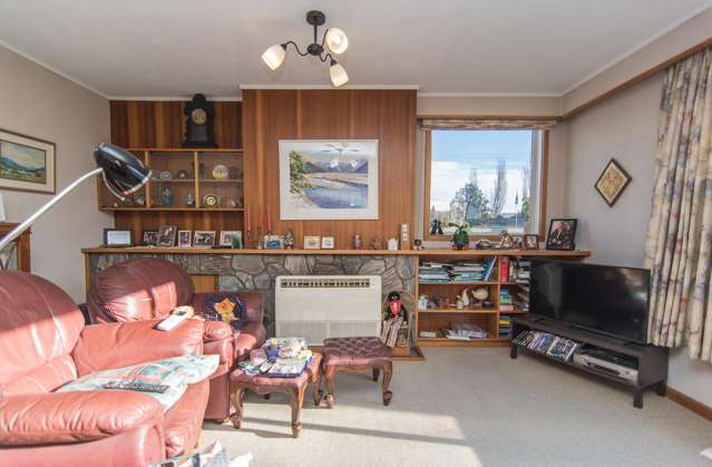 146 Temuka-Orari Highway Winchester_3