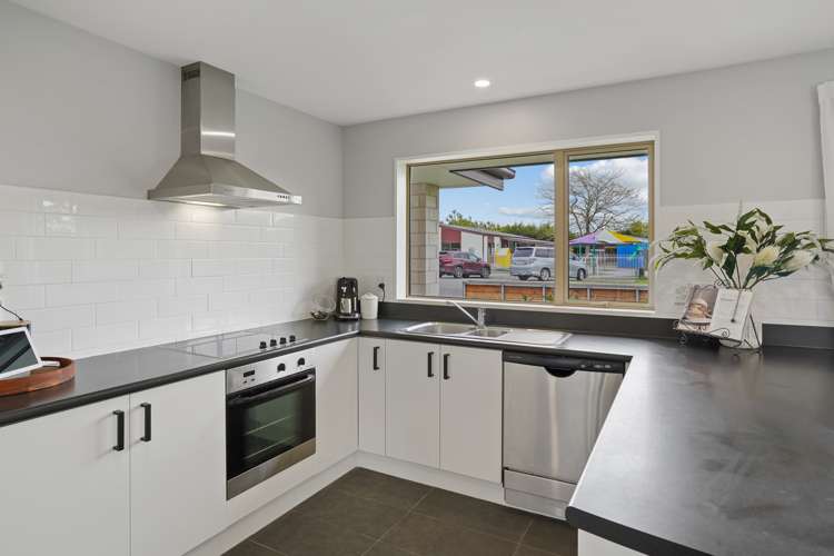 5 May Street Leeston_3