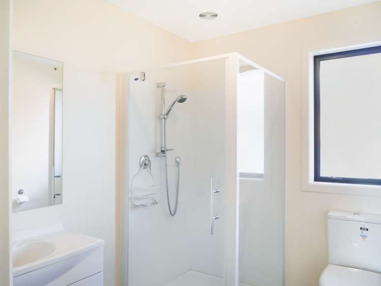 2a Lakeland Avenue Twizel_11