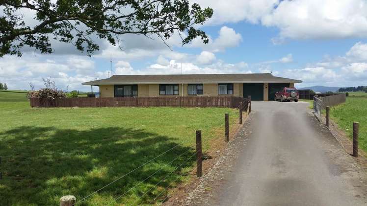 851 Hutchinson Road Morrinsville_10