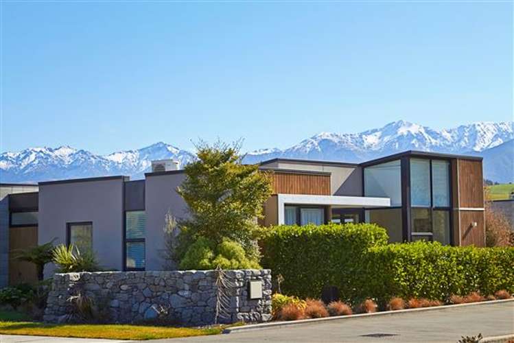 1/1 Kersage Drive Kaikoura_9