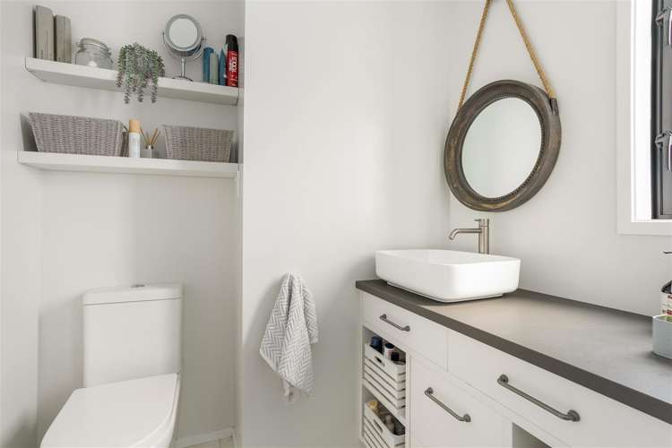 215b Russell Bruce Place Onemana_23