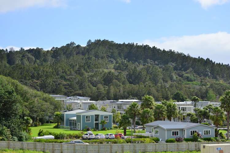 94 Rewa Rewa Lane Orewa_16