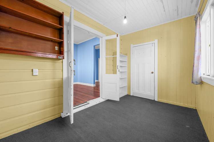 70 Higgins Road Frankton_3