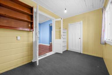 70 Higgins Road_3
