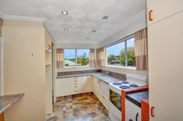 26 Howorth Road Fairfield_1