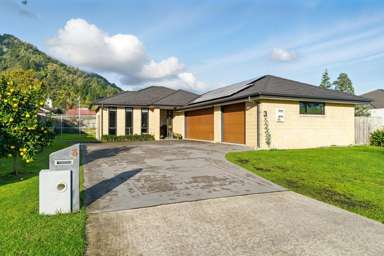 3 Millar Street_1