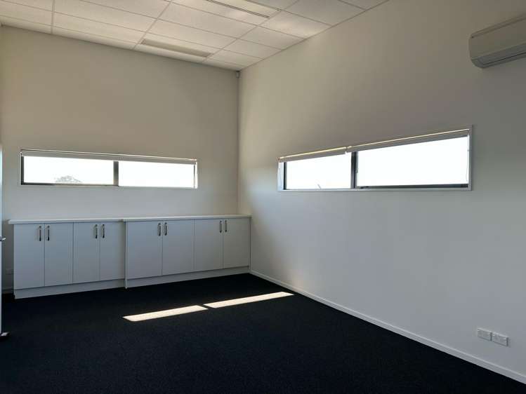 18 & 19/42 Silverstream Boulevard Kaiapoi_10