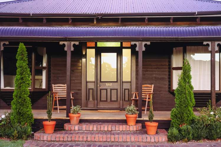 50 Beaver Road Blenheim_22