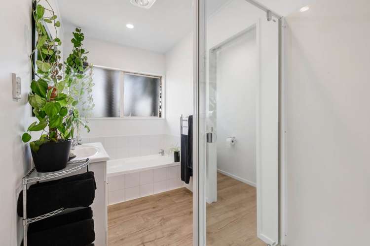 6a St James Avenue Helensville_17