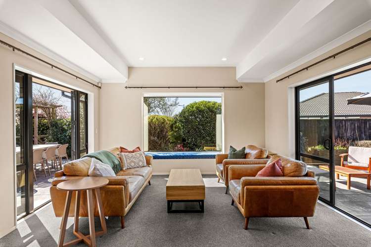 65 Becmead Drive_1