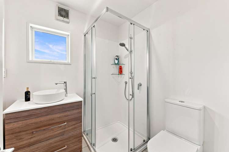 16 Mafeking Street New Brighton_20