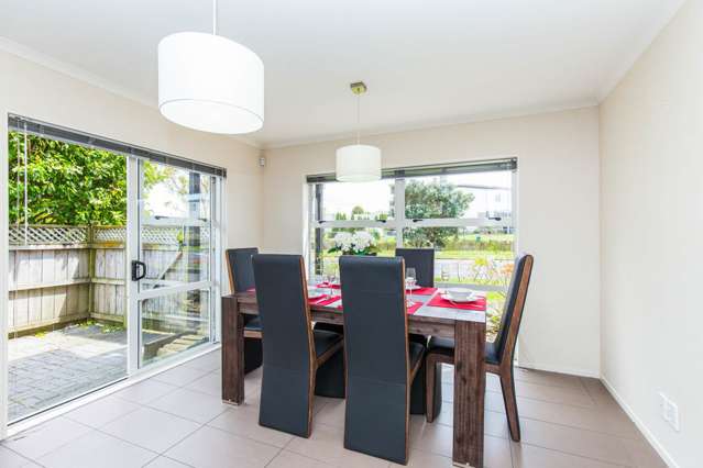 157 Alfriston Road Manurewa_4