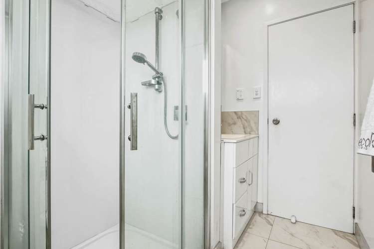 5/9 Radnor Road Mount Roskill_9