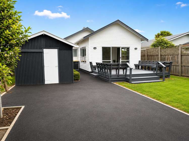 36 Wairakei Road Strowan_6