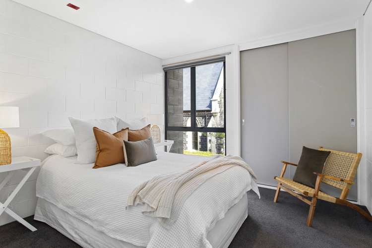 45/868 Colombo Street Christchurch Central_6