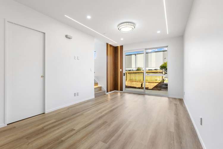 2A Feasegate Street Manurewa_6