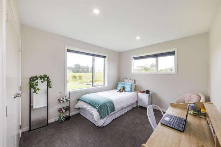 20 Highland View Drive Tokomaru_12