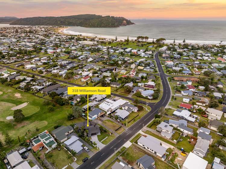 318 Williamson Road Whangamata_23