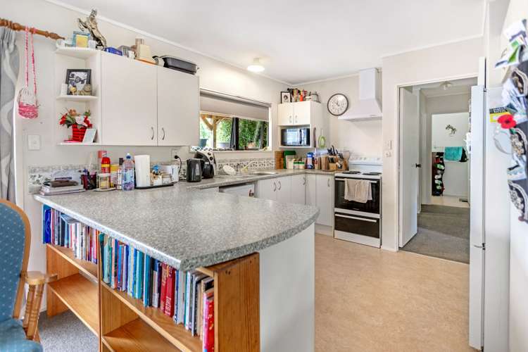 5 Hay Place Kawerau_15