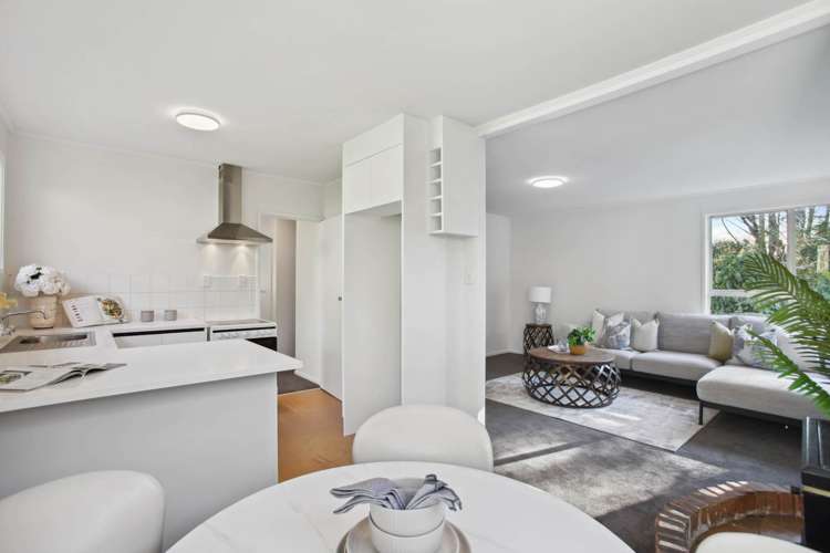 28 Holt Avenue_5