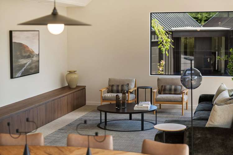 12 Carrick Lane Lake Hayes_7