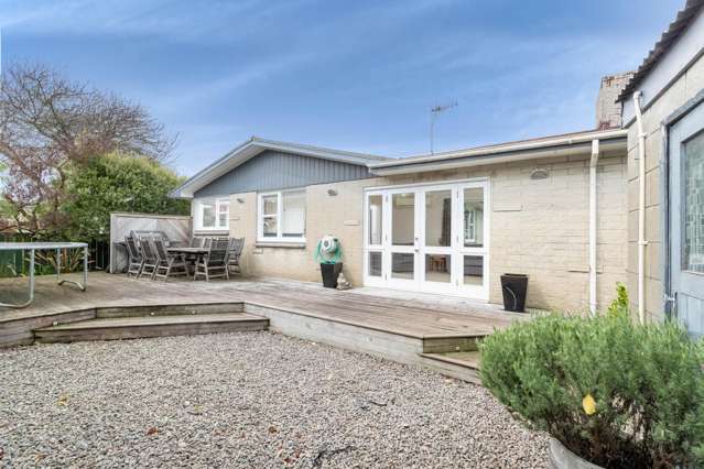 44 Longfellow Street Trentham_1